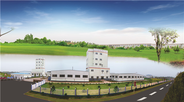 首页| 尊龙(中国集团)官方网站