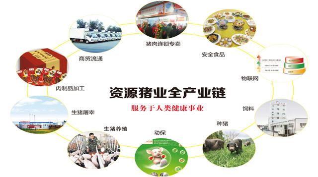 首页| 尊龙(中国集团)官方网站