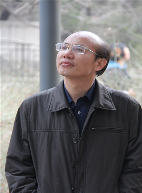 首页| 尊龙(中国集团)官方网站