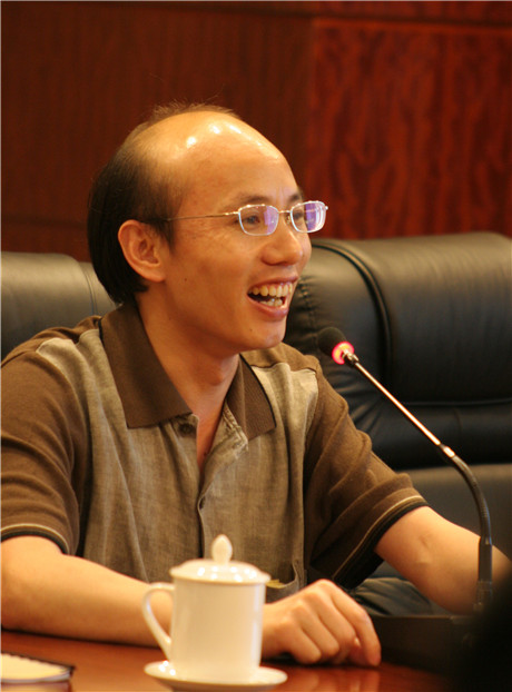 首页| 尊龙(中国集团)官方网站