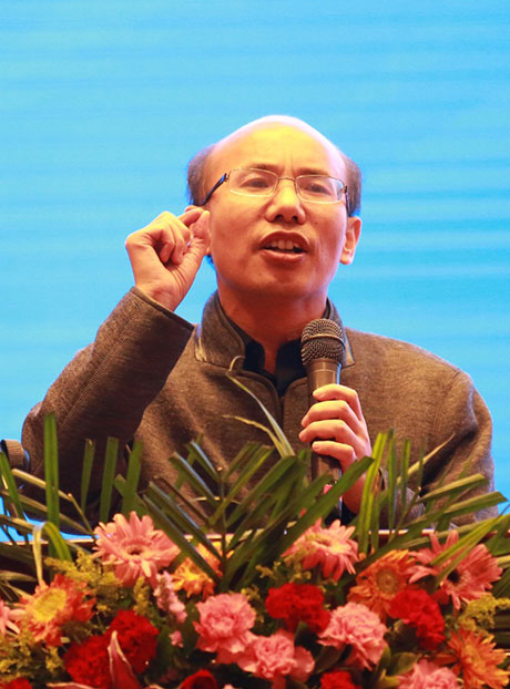 首页| 尊龙(中国集团)官方网站