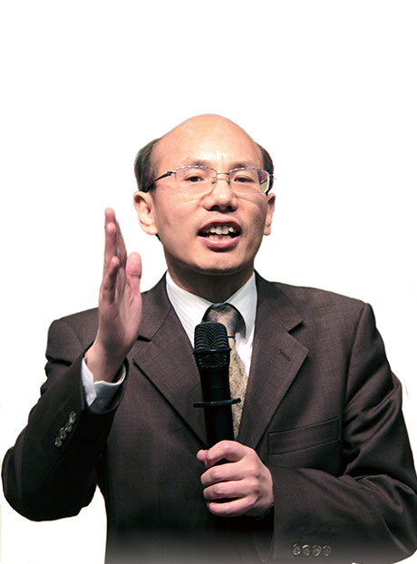 首页| 尊龙(中国集团)官方网站