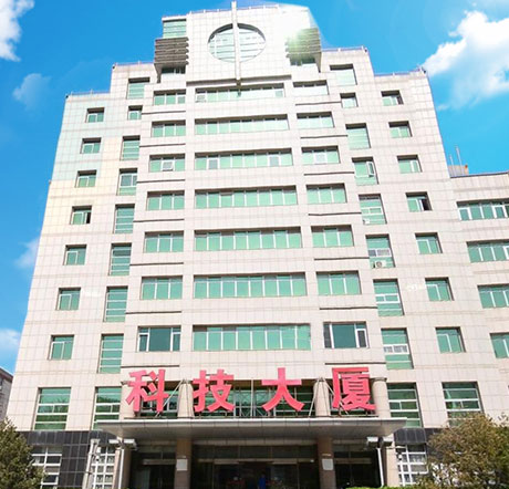 尊龙官方官网简介