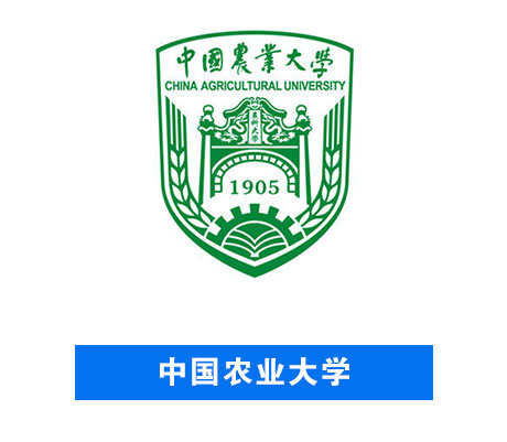 首页| 尊龙(中国集团)官方网站