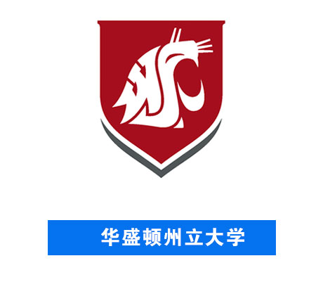 首页| 尊龙(中国集团)官方网站