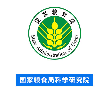 首页| 尊龙(中国集团)官方网站