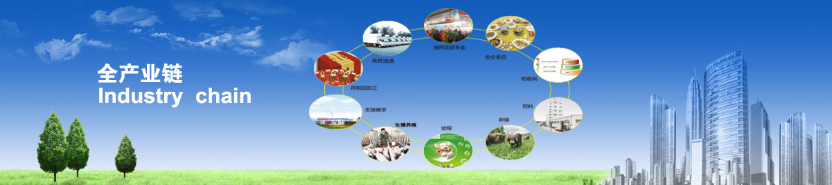 首页| 尊龙(中国集团)官方网站