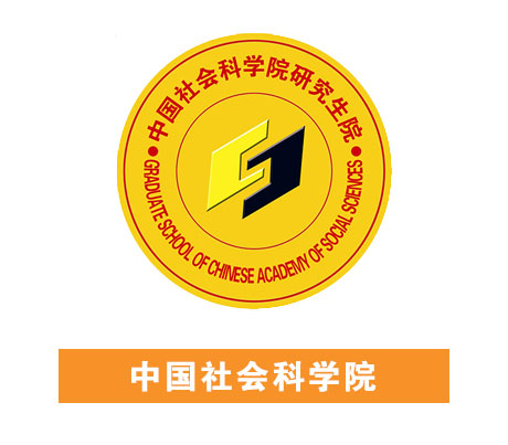 首页| 尊龙(中国集团)官方网站