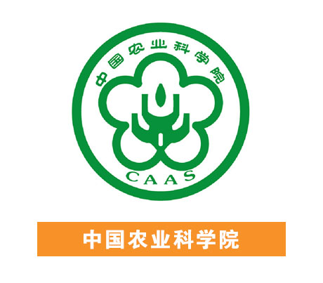 首页| 尊龙(中国集团)官方网站