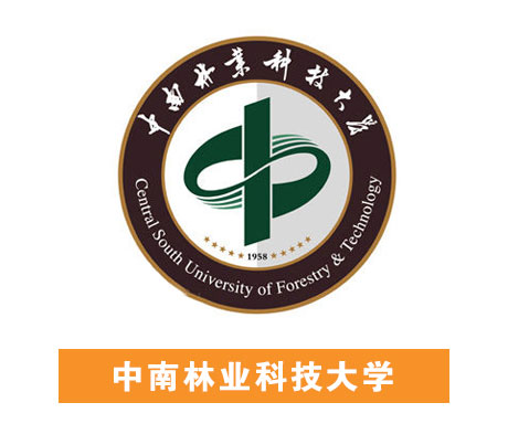 首页| 尊龙(中国集团)官方网站