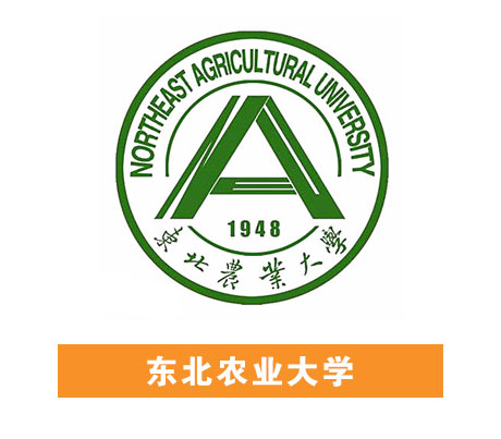 首页| 尊龙(中国集团)官方网站