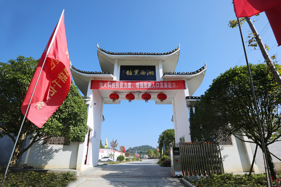 F:\2015-2018年OA文件 电视机媒体播放图设计\2018-OA文件 电视机媒体播放图设计\2018.07.31-中央党校副校长王东京调查调研北京资源尊龙官方官网集团\07.jpg